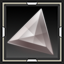 icon_6892.png