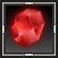 icon_6894.png