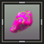 icon_6898.png