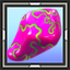 icon_6900.png