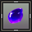 icon_6904.png