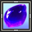 icon_6906.png