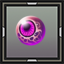 icon_6907.png