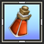 icon_6911.png