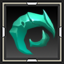 icon_6920.png