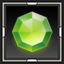 icon_6921.png