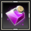icon_6926.png