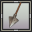 icon_6929.png