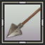icon_6930.png