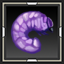 icon_5021.png