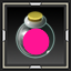 icon_6018.png