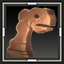 icon_6634.png