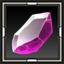 icon_6648.png