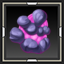 icon_6655.png