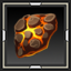 icon_6659.png