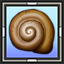 icon_6678.png