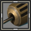 icon_6705.png