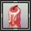 icon_6729.png