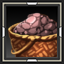 icon_6742.png