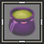 icon_6857.png