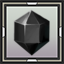 icon_6866.png