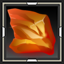 icon_6867.png
