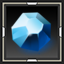 icon_6871.png