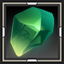 icon_6879.png