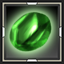 icon_6887.png