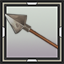 icon_6932.png