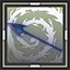 icon_6940.png