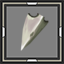 icon_6947.png