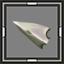 icon_6950.png