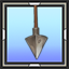 icon_6951.png
