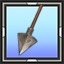 icon_6952.png