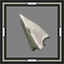 icon_6966.png