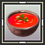 icon_6812.png