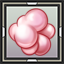 icon_6895.png