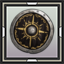 icon_14011.png