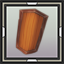 icon_14012.png