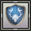 icon_14013.png