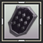 icon_14014.png