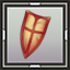 icon_14015.png