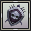 icon_14016.png