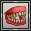 icon_16121.png