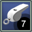 icon_2167.png