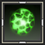 icon_23501.png