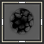 icon_23504.png