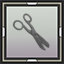 icon_24002.png