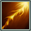 icon_3433.png